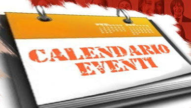 calendario_eventi