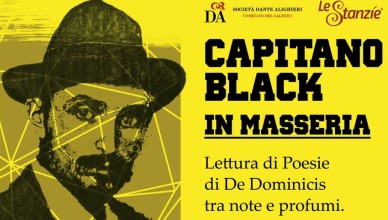 capitano_black