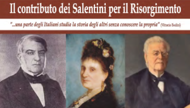 contributo_salentini