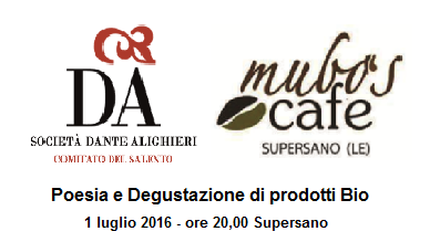 1luglio_supersano