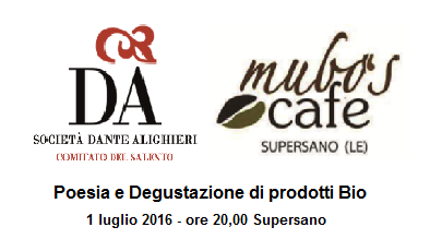 1luglio_supersano