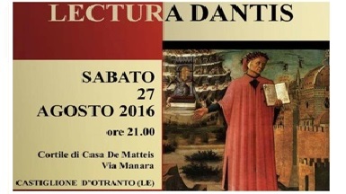 Lectura_Dantis2