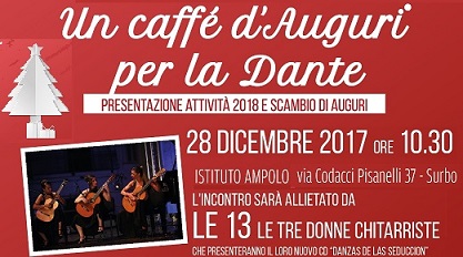 locandina_un_caffè_2